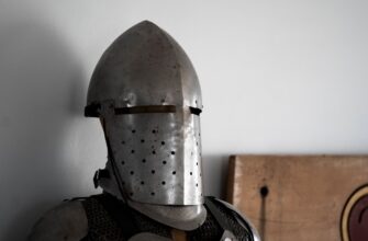 guard ledger safely for beginners