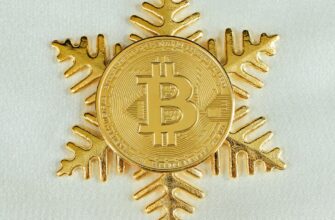 hedging bitcoin on binance risk management 1 minute timeframe