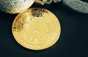 hedging bitcoin on bitget tutorial 1 minute timeframe