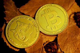 hedging bitcoin on kraken without kyc