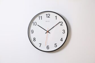 hedging ethereum on bybit manual 1 hour timeframe