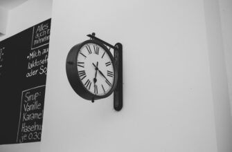 hedging ethereum on coinbase 15 minute timeframe