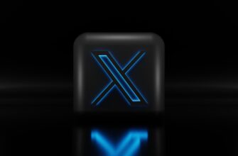 hedging xrp on okx tutorial