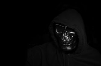 how to anonymize account safely