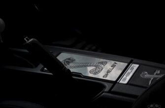 how to anonymize crypto wallet air gapped