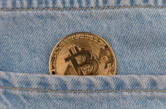 how to anonymize crypto wallet safely
