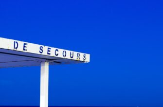 how to backup account safely