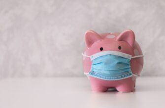 how to backup funds offline
