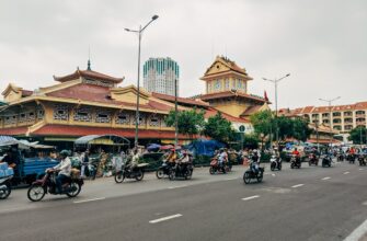 how to buy bitcoin with mastercard in da nang