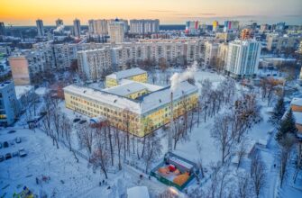 how to buy bitcoin with visa in kyiv