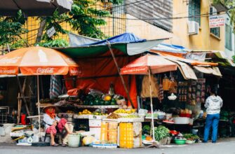 how to buy bitcoin with visa in manila