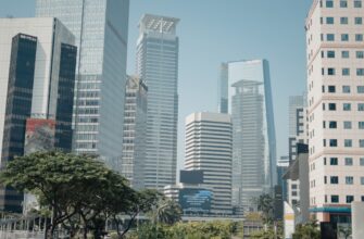 how to buy btc in 2025 in indonesia