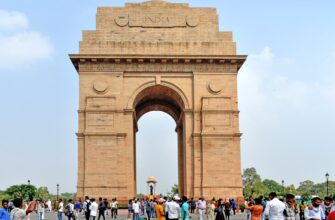 how to buy btc low fee in new delhi