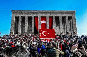 how to buy btc with mastercard in turkey