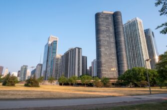 how to buy eth in 2025 in brasilia