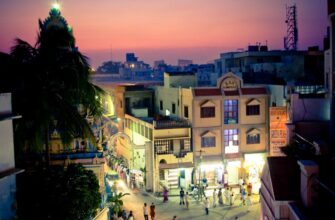 how to buy eth in 2025 in karachi
