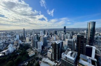 how to buy eth via p2p in sao paulo