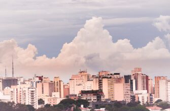 how to buy eth with mastercard in brasilia