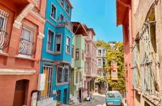 how to buy eth with visa in izmir