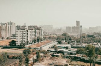 how to buy ethereum in 2025 in abuja