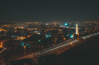 how to buy ethereum in karachi
