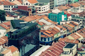 how to buy ethereum with visa in cordoba