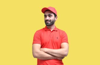 how to buy ethereum without kyc in islamabad