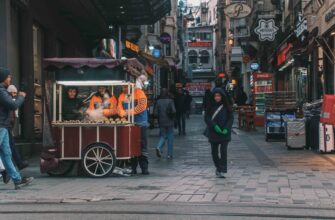 how to buy toncoin in 2025 in istanbul