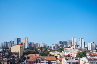 how to buy toncoin with bank transfer in sao paulo