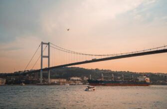 how to buy toncoin with visa in istanbul