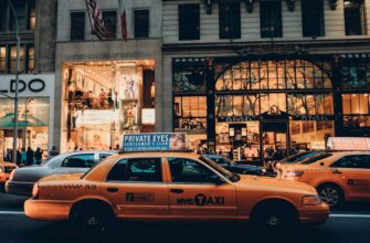 how to buy usdt with mastercard in new york