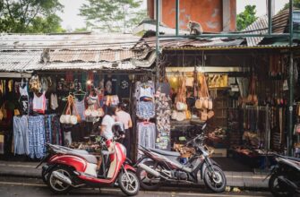 how to buy usdt with paypal in bali