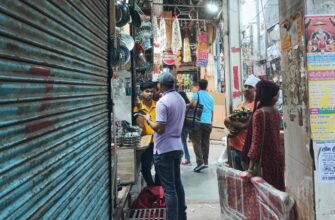 how to buy usdt with paypal in india
