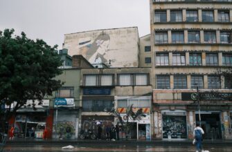 how to buy usdt without kyc in rosario