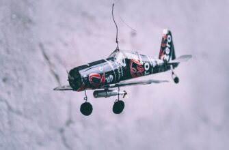 how to claim aptos airdrop legit