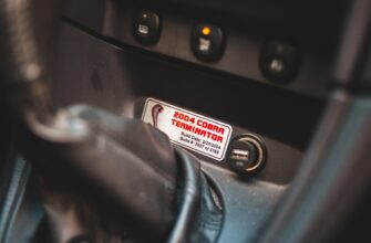 how to claim arb airdrop without gas fee