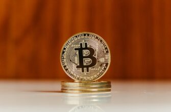 how to claim bitcoin airdrop tutorial