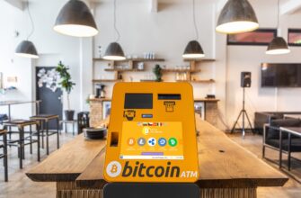 how to claim bitcoin airdrop without gas fee