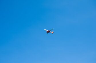 how to claim btc airdrop airdrop list