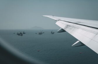 how to claim ethereum airdrop upcoming 2025