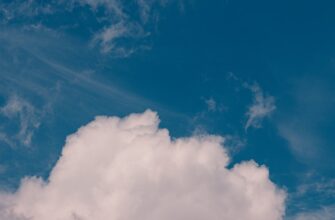 how to claim sol airdrop without gas fee