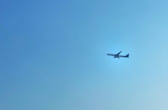 how to claim solana airdrop upcoming 2025