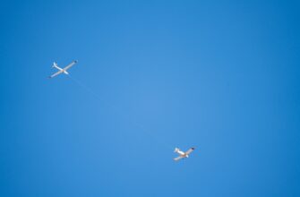 how to claim zk airdrop airdrop list