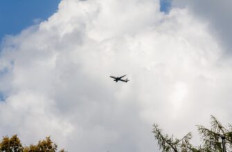 how to claim zk airdrop massive