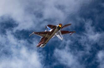 how to claim zk airdrop without gas fee