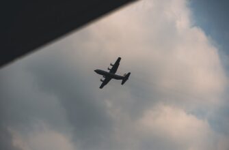 how to claim zro airdrop step by step