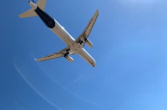 how to collect arb airdrop massive