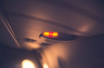how to collect avax airdrop without gas fee