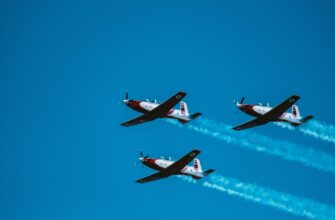 how to collect btc airdrop for beginners