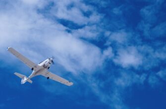 how to collect btc airdrop guide
